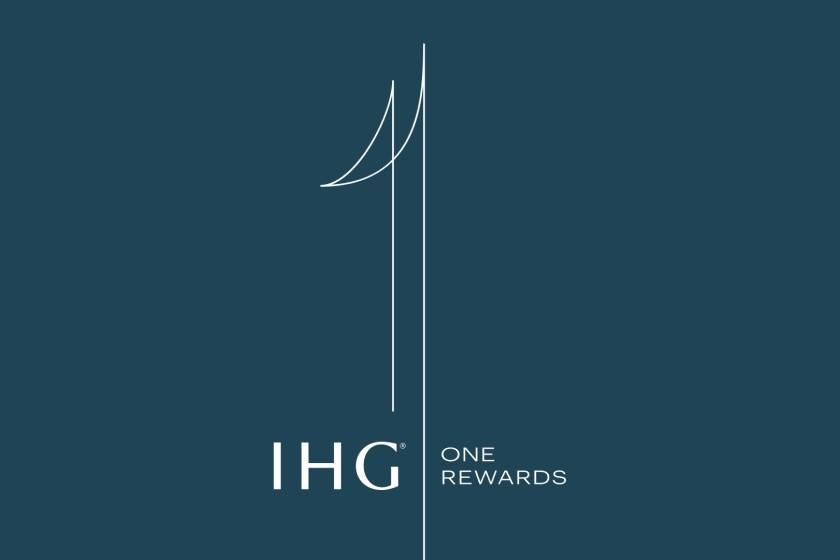 ＜IHG®One Rewards会員様専用・5％Off＞<br>Book Early ＆ Save 早期予約割引プラン（朝食付）表示